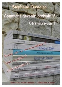   le livre  format numrique 1