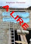   le livre  format numrique alire