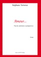  le livre 1