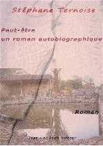  le livre autobiographique