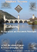  le livre cahors