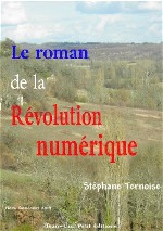  le livre de la revolution
