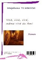  le livre du romancier au rmi